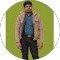 Printer Supplier in Bahrain